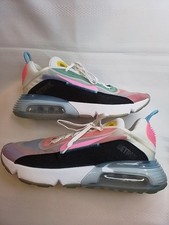 Nike Air Max 2090 ’Be