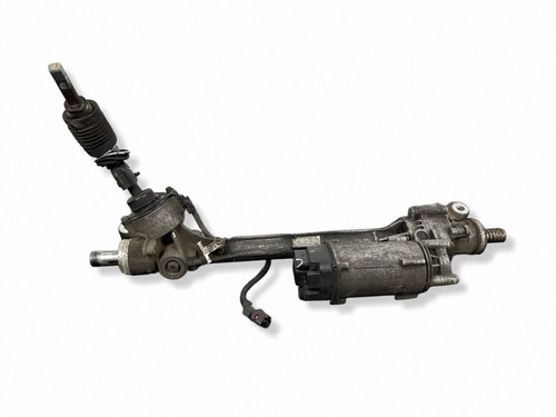Land rover range - land,