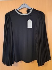 New with Tags Black Monsoon