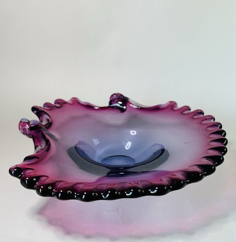 Vintage mid century murano - vintage,