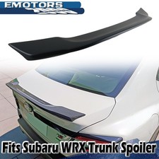 Fits subaru wrx sti - subaru,