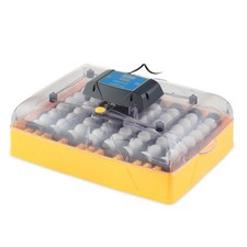 Brinsea Ovation 56 ECO Egg