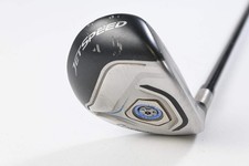 Taylormade Jetspeed #4 Hybrid