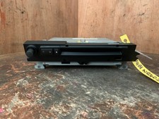 BMW 5 Series Head Unit Radio Stereo CD Player E60 2006 6940032