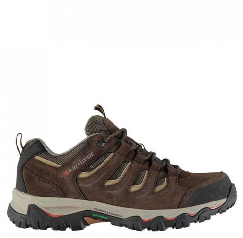 Karrimor mount low mens - karrimor,