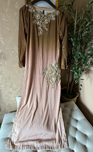 Vanya women beige - vanya, women’s