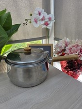 Vintage Prestige Lifetime 24cm