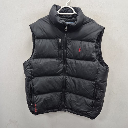 Ralph lauren polo 150 - 150, black