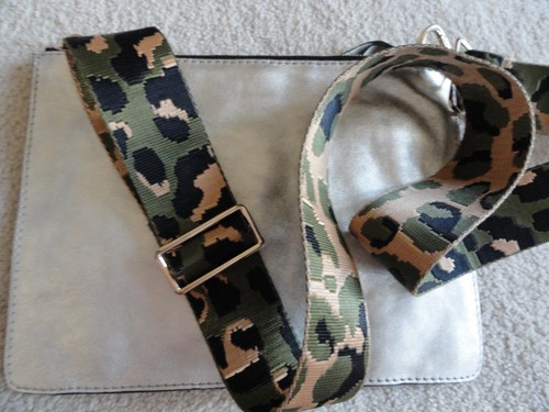 Real genuine leather cluch - genuine,