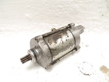 HONDA PC800 PACIFIC COAST