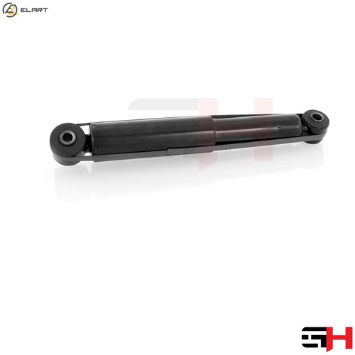 Shock absorber 333655 for - absorber, gh-333655