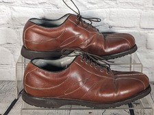 FOOTJOY MENS SHOES 8D #55546