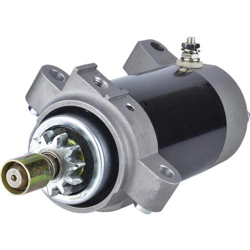 Yamaha 15hp f15 stroke - yamaha, 4-stroke