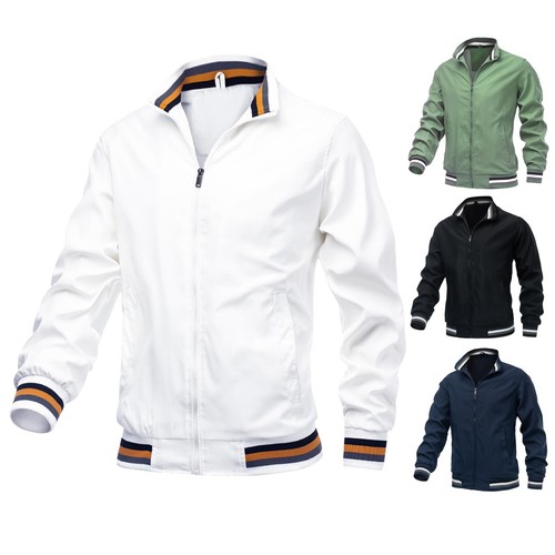 Mens outdoor sports - mens, coat
