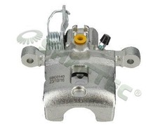 Brake Caliper Rear Right O/S