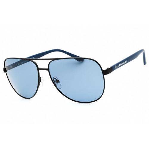 Bmw men sunglasses - men's,