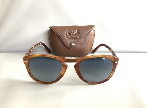 Persol steve mcqueen light - steve,