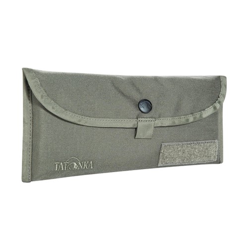 Tatonka cutlery bag - tatonka, bc