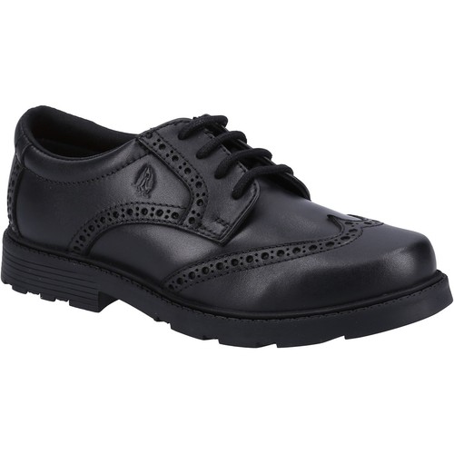 Hush puppies jacob senior - puppies,