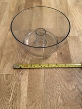 Magimix Mini Bowl Fits 3100