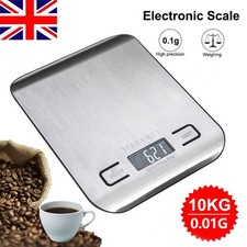 Digital lcd electronic kitchen - electronic,