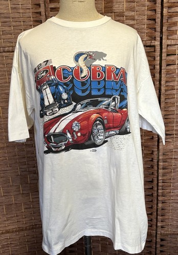 Vintage 427 ford - 427, no