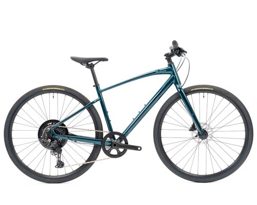 Pre owned 2026 specialized - 2026,