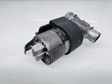 BMW 3 5 X3 Z4 E36 E46 E34 E39