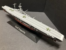 DeAgostini 1:1250 Graf