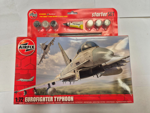 Airfix classic - airfix,