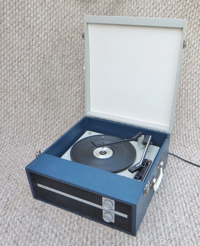 Superb blue fidelity hf45 - fidelity,