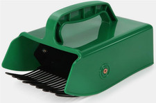 Berry Pickers Metal Comb Rakes