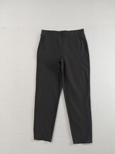 Soundstyle women pant - soundstyle,