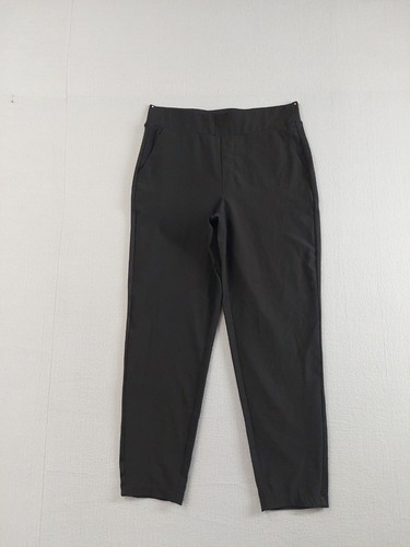Soundstyle women pant black - soundstyle,