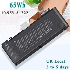 A1322 battery for macbook - battery,