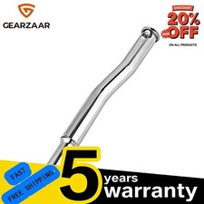 3 inch Turbo Exhaust Decat