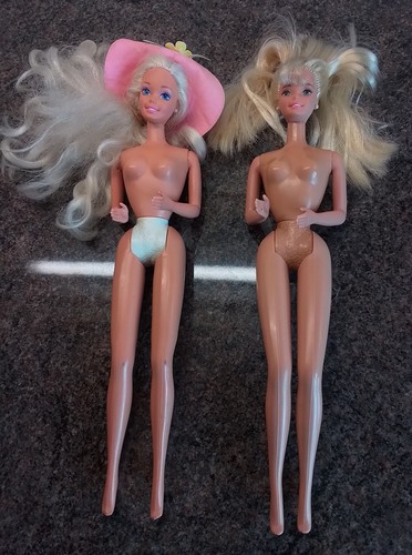 Vintage 1990 collectable - 2,