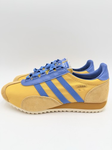 Adidas men pt orignals - men's,