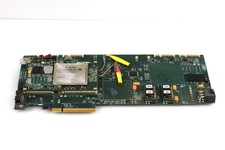 Xilinx XC5VLX220T Virtex-5