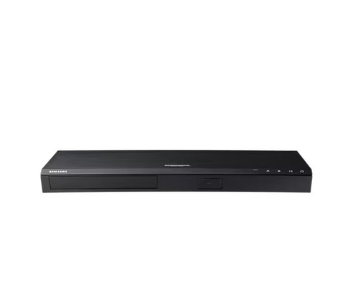 Samsung ubd m8500 aac - ubd-m8500, 3d