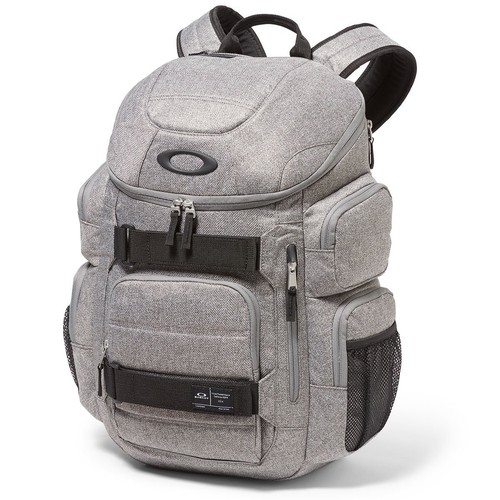 Oakley enduro 0 30l - oakley,