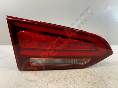 Hyundai santa mk3 - hyundai,