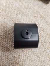 Bugaboo clip new - new, cup