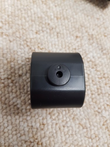 Bugaboo clip new - clip, style