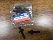 Rover SD1 P5B P6B Triumph TR8