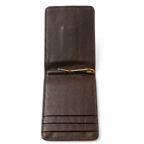 Genuine leather smart pull - genuine,