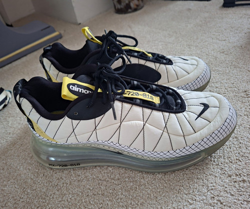 Nike air max 720 - nike, men’s