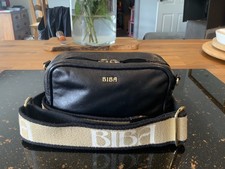 GORGEOUS BIBA SLING SHOULDER -