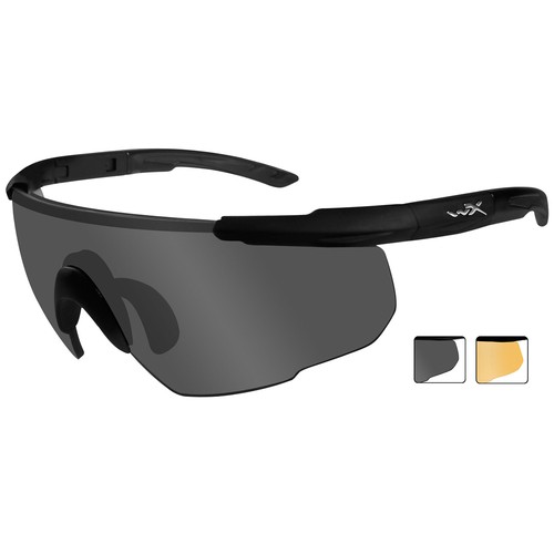 Wiley saber advanced glasses - wiley,