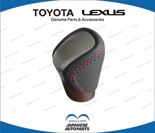 Toyota lexus oem gs450h - oem,